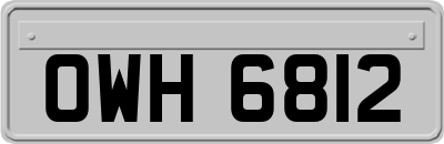 OWH6812