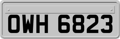 OWH6823