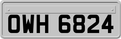 OWH6824