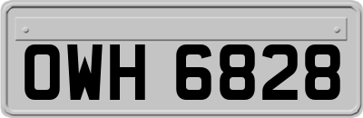 OWH6828