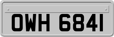 OWH6841