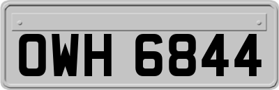 OWH6844