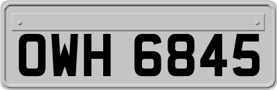 OWH6845