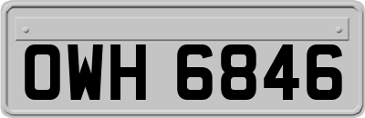 OWH6846