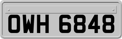 OWH6848