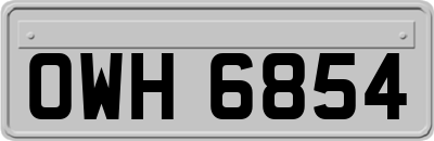 OWH6854