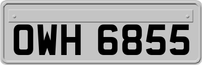 OWH6855