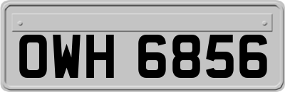 OWH6856