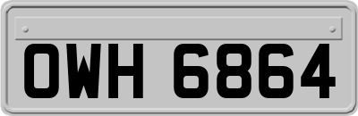 OWH6864