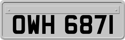 OWH6871