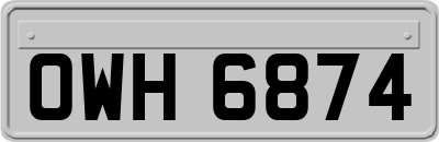 OWH6874