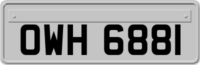 OWH6881