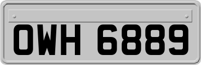 OWH6889