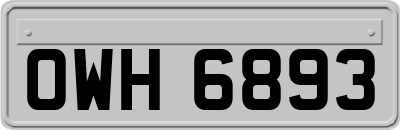 OWH6893