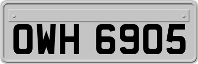 OWH6905