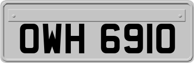 OWH6910