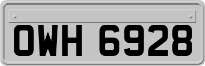 OWH6928