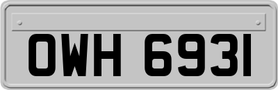 OWH6931