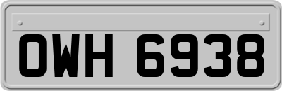 OWH6938