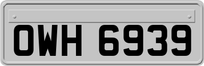 OWH6939