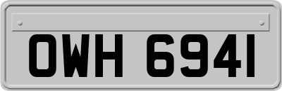OWH6941