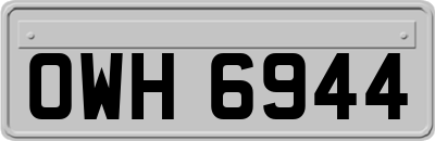 OWH6944
