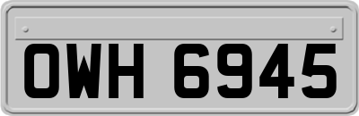 OWH6945