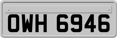 OWH6946