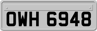 OWH6948
