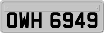 OWH6949