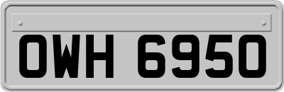 OWH6950
