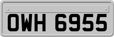 OWH6955