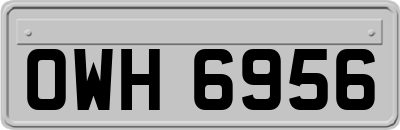 OWH6956