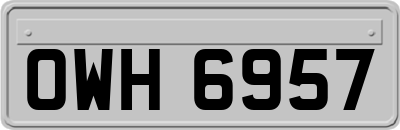 OWH6957