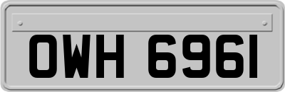 OWH6961
