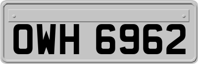 OWH6962