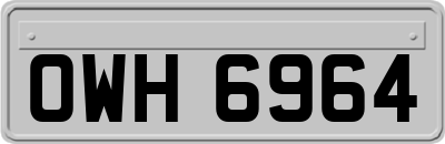 OWH6964