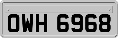 OWH6968