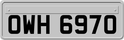 OWH6970