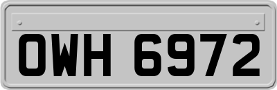 OWH6972