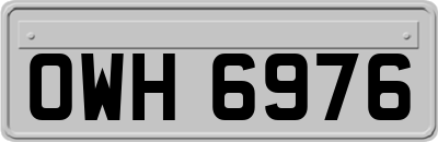 OWH6976