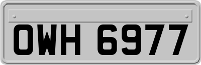 OWH6977