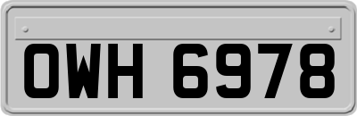 OWH6978