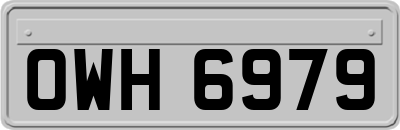 OWH6979