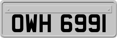 OWH6991