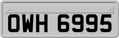 OWH6995