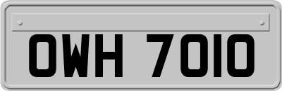 OWH7010