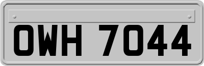 OWH7044
