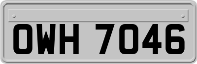 OWH7046