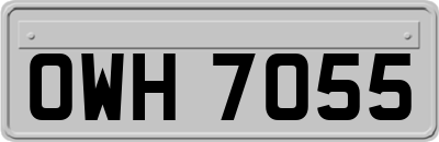 OWH7055